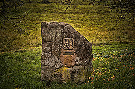 Bernhard Saalfeld - 01 Station